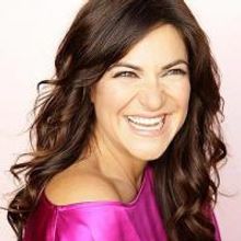 The After Party At The West Bank Cafe Welcomes Shoshana Bean Tonight 11/13